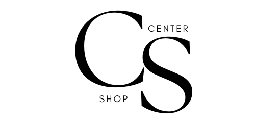 Center Shop